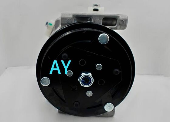 AC COMPRESSOR FOR FIAT