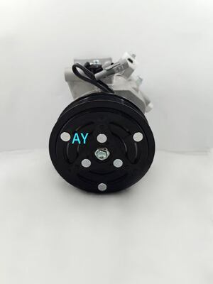 AC COMPRESSOR FOR VISO