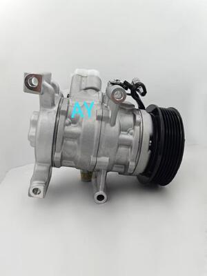 AC COMPRESSOR FOR VISO