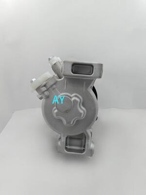 AC COMPRESSOR FOR VISO