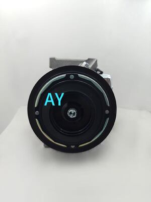 AC COMPRESSOR FOR NISSAN TEANA