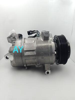 AC COMPRESSOR FOR NISSAN TEANA