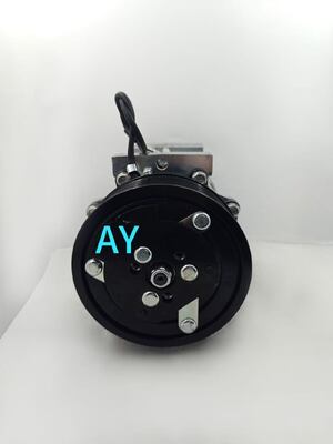 AC COMPRESSOR FOR 7H15