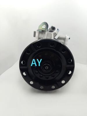 AC COMPRESSOR FOR TOYOTA YARIS