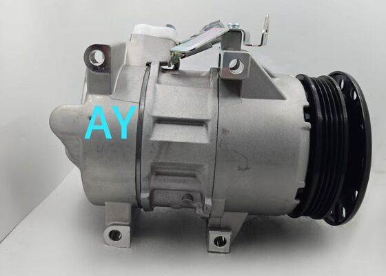 AC COMPRESSOR FOR TOYOTA YARIS