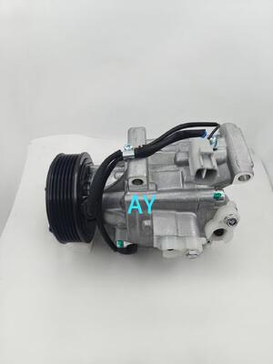 AC COMPRESSOR FOR COROLLA