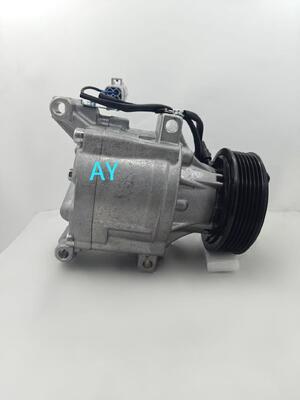 AC COMPRESSOR FOR COROLLA