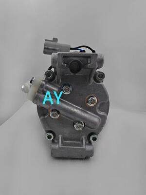 AC COMPRESSOR FOR COROLLA