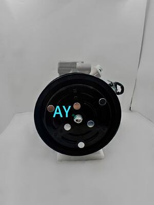 AC COMPRESSOR FOR TOYOTA HILUX