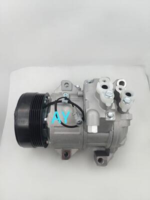 AC COMPRESSOR FOR VITARA