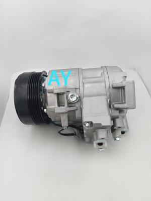 AC COMPRESSOR FOR VITARA
