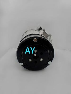 AC COMPRESSOR FOR VITARA
