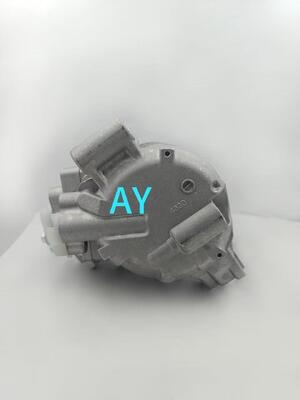 AC COMPRESSOR FOR VITARA