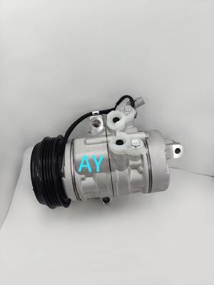 AC COMPRESSOR FOR Suzuki Swift