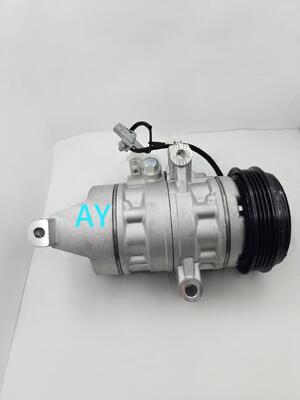 AC COMPRESSOR FOR Suzuki Swift
