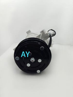 AC COMPRESSOR FOR Suzuki Swift