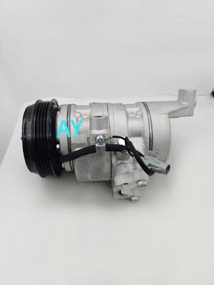 AC COMPRESSOR FOR Suzuki Swift