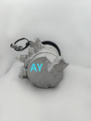 AC COMPRESSOR FOR Suzuki Swift