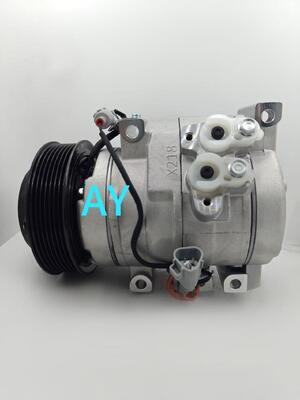 AC COMPRESSOR FOR TOYOTA PREVIA