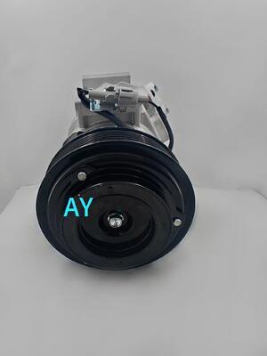 AC COMPRESSOR FOR TOYOTA PREVIA