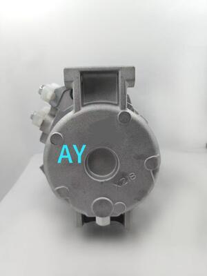 AC COMPRESSOR FOR TOYOTA PREVIA