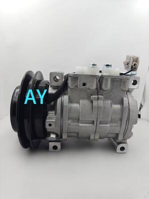 AC COMPRESSOR FOR 10S13C