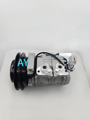 AC COMPRESSOR FOR 10S13C