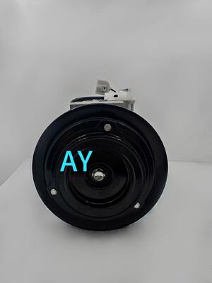 AC COMPRESSOR FOR 10S13C