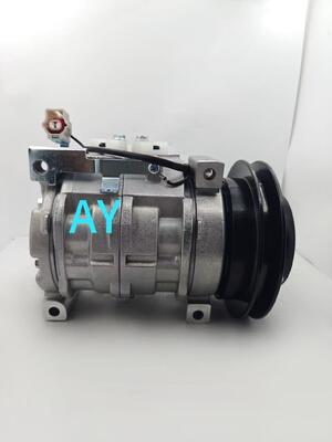 AC COMPRESSOR FOR 10S13C