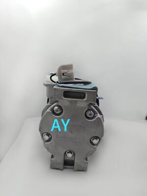 AC COMPRESSOR FOR 10S13C