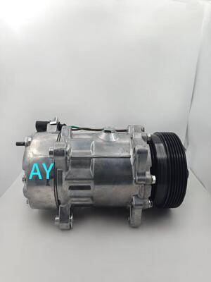AC COMPRESSOR FOR 7V16BORA