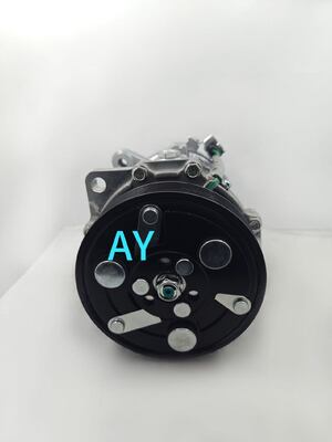 AC COMPRESSOR FOR 7V16BORA