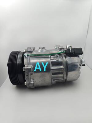 AC COMPRESSOR FOR 7V16BORA