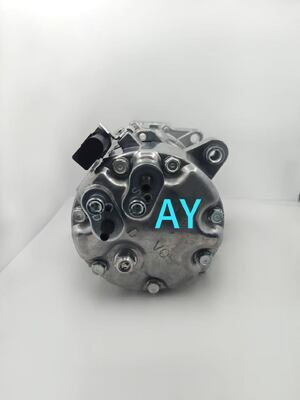 AC COMPRESSOR FOR 7V16BORA