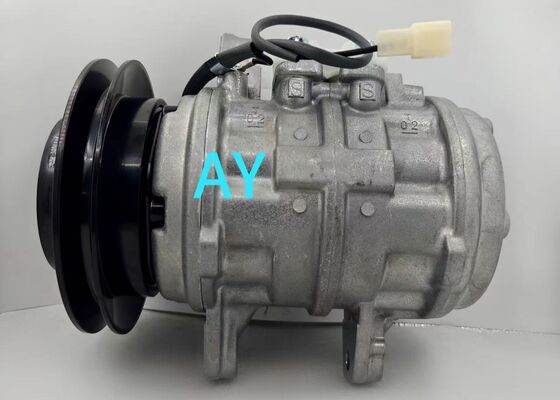AC COMPRESSOR FOR DENSO