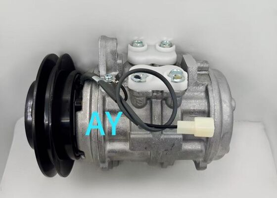 AC COMPRESSOR FOR DENSO