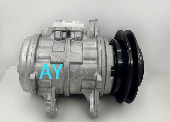 AC COMPRESSOR FOR DENSO